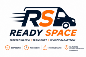 logo ready space 1