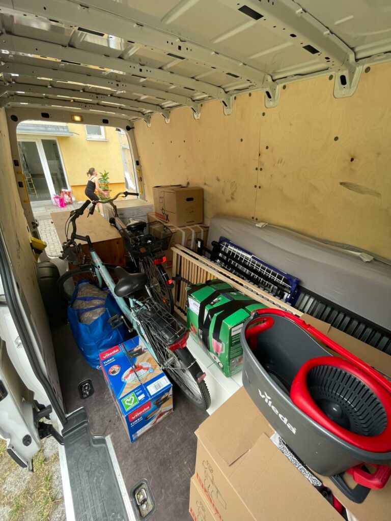 przeprowadzka 1