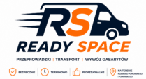logo ready space 1